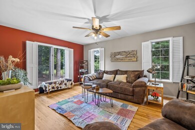 4010 Log Trail Way, Reisterstown, MD 21136 - photo 5