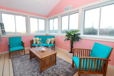 1139 Post Rd unit 33, Wells, ME 04090 - photo 3