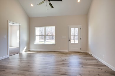 69 Truform Way, Dickson, TN 37055 - photo 4