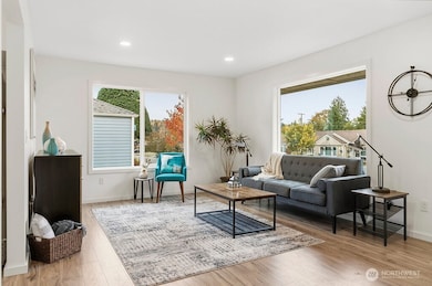 2519 Veldee Ave, Bremerton, WA 98312 - photo 7