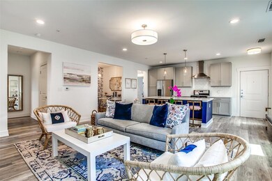 5714 Mccommas Blvd unit 301, Dallas, TX 75206 - photo 7