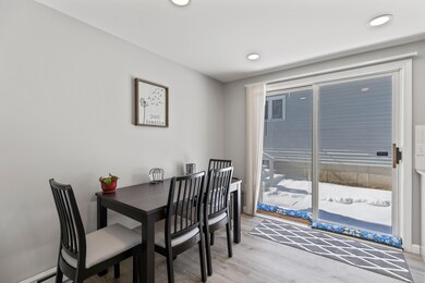 81 University Street Portland - 040