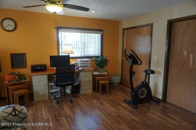 4308 Rowe Ave, Farmington, NM 87402 - photo 7