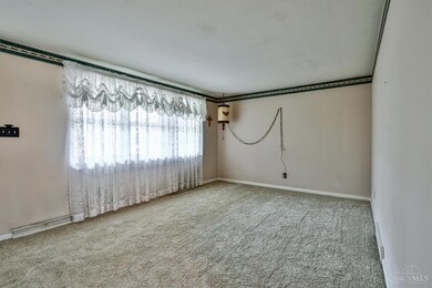 495 Shannon Ln, Cincinnati, OH 45255 - photo 5