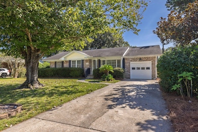 1501 Birthright St, Charleston, SC 29407 - photo 5