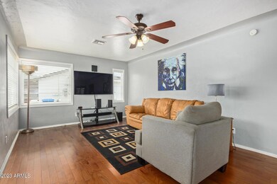 2517 N Evergreen St, Phoenix, AZ 85006 - photo 7