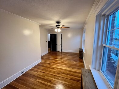 221 Reservation Rd unit 2, Hyde Park, MA 02136 - photo 6