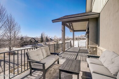 2-web-or-mls-Chancey Ln-006