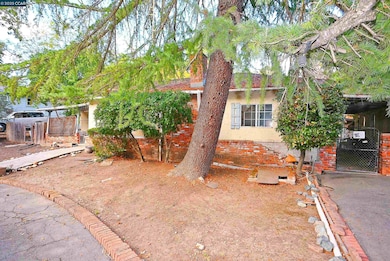 3160 Walnut Blvd, Walnut Creek, CA 94596 - photo 5