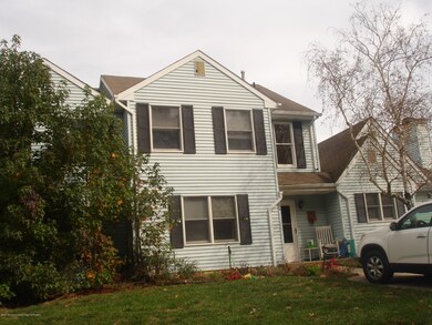 223 Harbourtown Blvd, Little Egg Harbor Township, NJ 08087 - photo 2