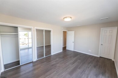 444 Lafayette Blvd, Brigantine, NJ 08203 - photo 7