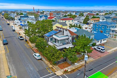602NAtlanticDroneOnline-9