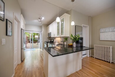 72 Romaine Ave, Jersey City, NJ 07306 - photo 6