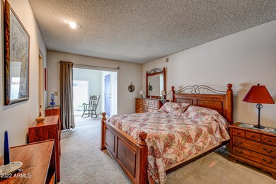 14014 N Newcastle Dr, Sun City, AZ 85351 - photo 5