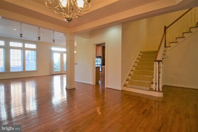 18330 Buccaneer Terrace, Leesburg, VA 20176 - photo 2