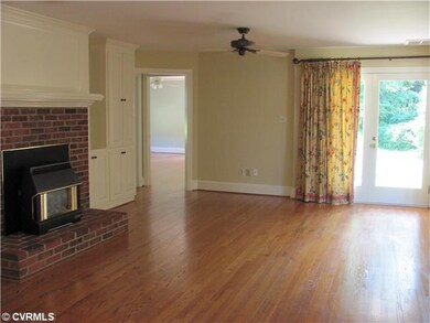 12503 Cubs Ln, Ashland, VA 23005 - photo 5