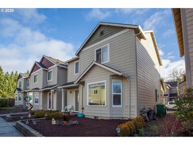 2415 Boyd Ln, Forest Grove, OR 97116 - photo 2