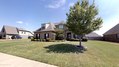 13254-Old-Locke-Road-04252019_083257
