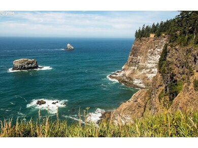 0 Seattle Ave unit 24454569, Bay City, OR 97107 - photo 3