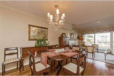 7 Skinners Path unit 7A, Marblehead, MA 01945 - photo 5