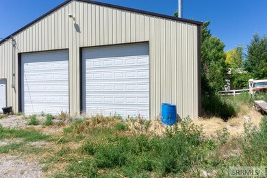 542 E 1250 N, Shelley, ID 83274 - photo 2