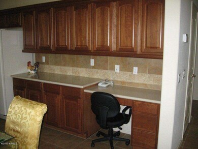 2220 S Valle Verde unit 8, Mesa, AZ 85209 - photo 3