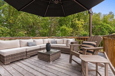 1 E Bluff Highlands unit 8, Meredith, NH 03253 - photo 4