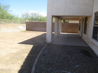 11202 E Persimmon Ave unit 1, Mesa, AZ 85212 - photo 3