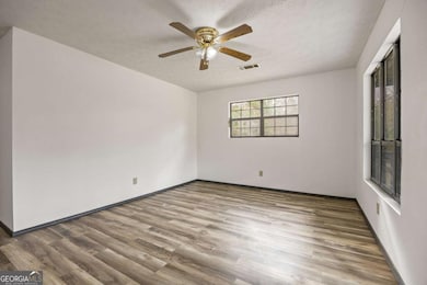 181 Lower Wirebridge Rd, Stephens, GA 30667 - photo 5