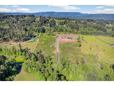 Acreage