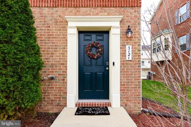 3121 Icehouse Place, Bryans Road, MD 20616 - photo 3