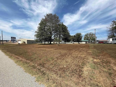 004-00552-000 Walnut Hill Ln, Cotter, AR 72626 - photo 2