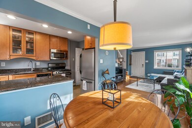 5640 Fenwick Dr, Alexandria, VA 22303 - photo 7