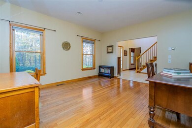 74 Mooar Hill Rd, Hollis, NH 03049 - photo 4