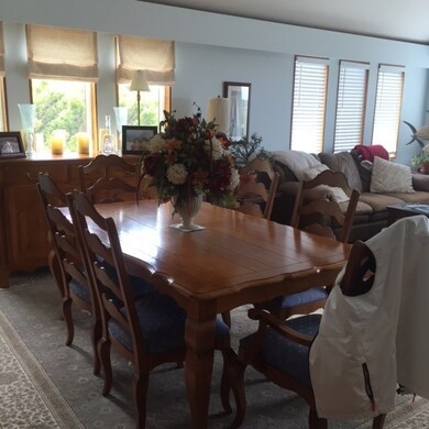 222 Arboretum Ln, Bristol, RI 02809 - photo 3