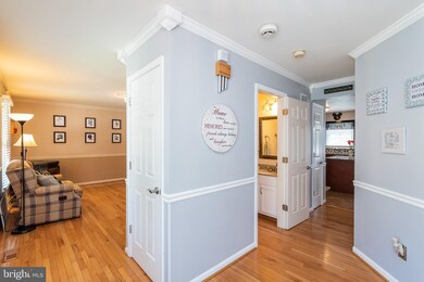 3611 Klausmier Rd, Nottingham, MD 21236 - photo 7