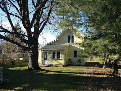 720 Spruce St, Littlefork, MN 56653 - photo 2