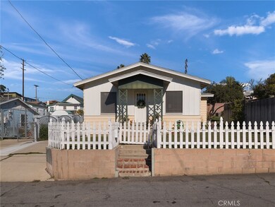 521 Irene Ct, El Segundo, CA 90245 - photo 2