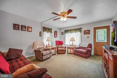 1401 Old Fritztown Rd, Reading, PA 19608 - photo 4