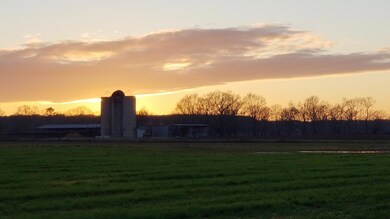 Tbd Ralph Bell Rd, Summerton, SC 29148 - photo 4