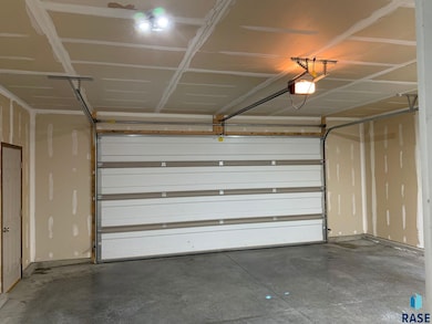 3507 Chatham St, Sioux Falls, SD 57108 - photo 6