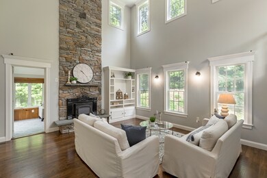 9 Eleanor Ln, Charlton, MA 01507 - photo 3