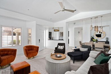 8725EViaDeCerro-7