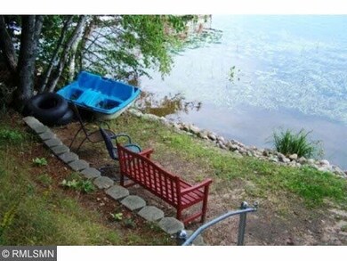 19244 486th St, McGregor, MN 55760 - photo 5