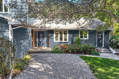 10 Echo Ln, Fairfield, CT 06825 - photo 4