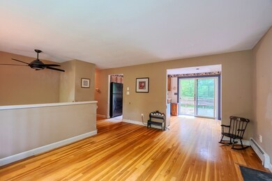 7 Hosmer St, Acton, MA 01720 - photo 7