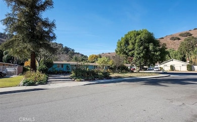 1998 Wright St, Pomona, CA 91766 - photo 2