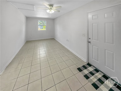 101 Seminole St, Savannah, GA 31406 - photo 6