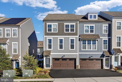 1681 Aspen Poplar Rd, Dumfries, VA 22026 - photo 2