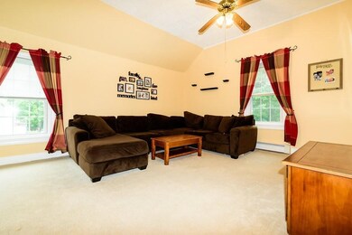 12-14 Prospect St, Pepperell, MA 01463 - photo 5